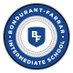 Bondurant-Farrar Intermediate School (@bf_intermediate) Twitter profile photo Bondurant-Farrar Intermediate School (@bf_intermediate) Twitter profile photo