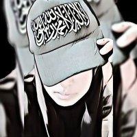 Rosania Husaeni (@ochapeddeh) 's Twitter Profile