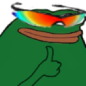 punkystone01's profile picture. -