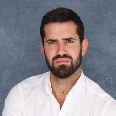 antoniocafufa's profile picture. PhD in Biomedical Science 🧠 Postdoctoral at Cedars-Sinai (USA) - @Breuniglab 🧬-EYRC Board Member-EANO youngster Committee Member-Future Leader (TBTC)