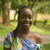 Omo_labake 📷 (@akintola_layomi) 's Twitter Profile