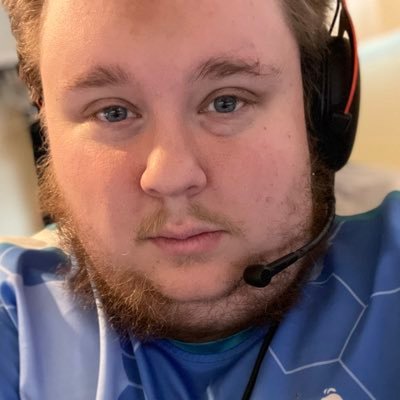 Sn0rLaxxRL's profile picture. 31 | Avid #WWE Fan and Smark | Go #Brewers | Democracy Above All Else | #VoteBlue | #HarrisWalz2024 | Go #Brewers |