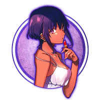 The Poison Girl (@vishakanyakiss) 's Twitter Profile