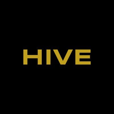 HIVE