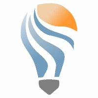 Legacy Energy Zim (@legacyenergyzim) 's Twitter Profile