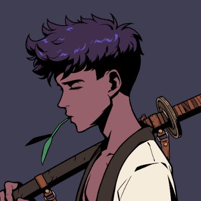 KillaSnipes's profile picture. 