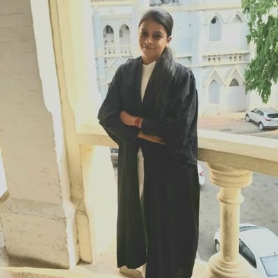 ADVOCATE, HIGH COURT OF MADHYA PRADESH, #SOCIAL WORKER, #WORK IN WOMEN EMPOWERMENT, #ADVOCATE OF CONSTITUTIONAL AND HUMAN RIGHT