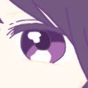 Sageさんのプロフィール画像