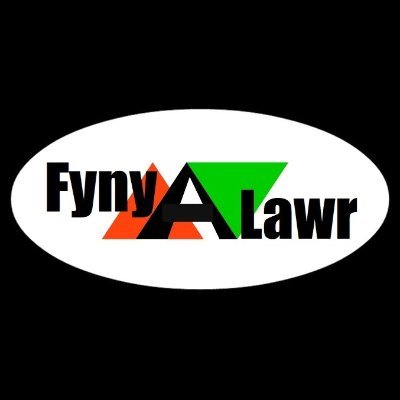 fynyalawr Profile Picture