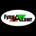 Fyny a Lawr (@fynyalawr) Twitter profile photo Fyny a Lawr (@fynyalawr) Twitter profile photo