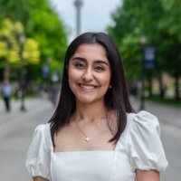 Suha (@suhasagheer) 's Twitter Profile Photo