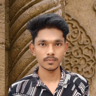 Hello all,
I'm Uttam Roy. I'm Frontend Developer. I have been doing Front end development for the last 3 years. I love my job and I am not afraid of hard work.