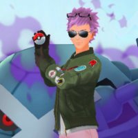 maggayo 🇧🇻 (@maggayo_norway) 's Twitter Profile Photo