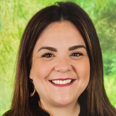 HaleyEmery4's profile picture. Literacy Instructional Coach 📖📚Pasadena ISD 🍎✏️