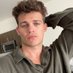jacksonriggsx (@gordonfrooty) Twitter profile photo jacksonriggsx (@gordonfrooty) Twitter profile photo