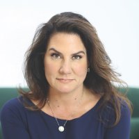 Danielle DiMartino Booth(@DiMartinoBooth) 's Twitter Profile Photo