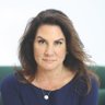 DiMartinoBooth's profile picture. CEO & Chief Strategist, QI Research LLC,  Fmr Federal Reserve insider, Economist #FedUp https://t.co/HD8LtvuXJ8, https://t.co/QpwfxheMSJ