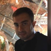 Sina Danesh (@sinadanesh8) 's Twitter Profile
