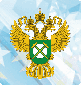 MurmanskUFAS's profile picture. Управление Федеральной антимонопольной службы по Мурманской области // Российская Федерация, 183038, г. Мурманск, ул. Книповича, д.9а, тел/факс: (8152) 68-50-43