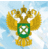 Мурманское УФАС