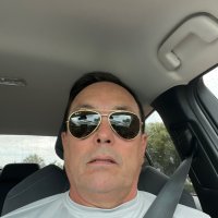 guillermo lara (@wlara2502) 's Twitter Profile