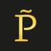 Celler Piñol (@cellerpinol) Twitter profile photo Celler Piñol (@cellerpinol) Twitter profile photo