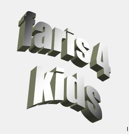 Online Shop Retail Baju Anak Branded | Non Branded | Impor | Sisa Ekspor | Muslim | Murah & Lucu-lucu
Just mention for #followback