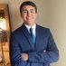 Zach Kourima (2025) (@zachkourima) Twitter profile photo Zach Kourima (2025) (@zachkourima) Twitter profile photo