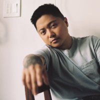 Jake Zyrus(@jakezyrus) 's Twitter Profileg