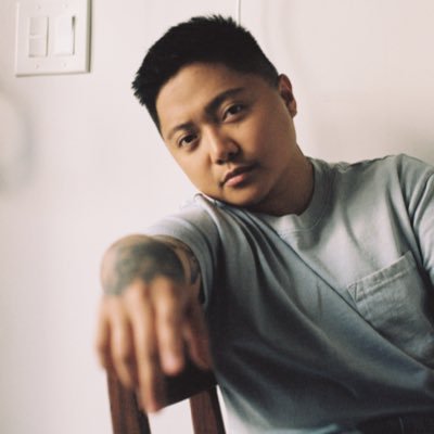 Jake Zyrus