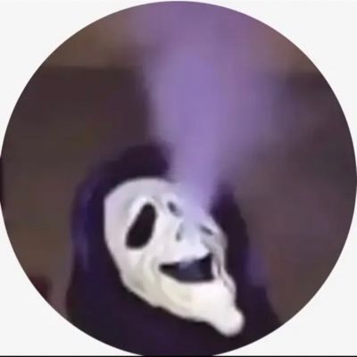 CumPlay6989's profile picture. Cashapp-$~Follow