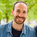 CLEMENT PUCHAUX (@clementpuchaux) Twitter profile photo CLEMENT PUCHAUX (@clementpuchaux) Twitter profile photo