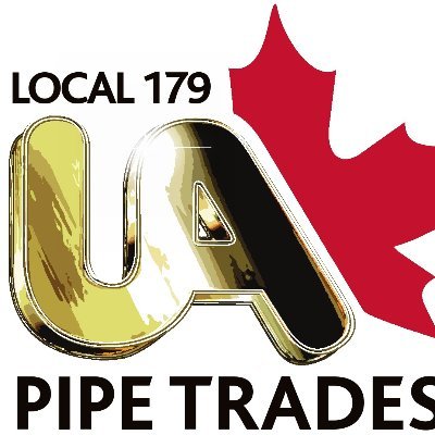 United Association Local 179 is a multi-craft trade union representing journeypersons and apprentices in the pipe trades in SK since 1906.