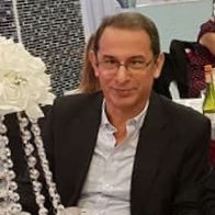 MeD (@mdehsiwar) 's Twitter Profile