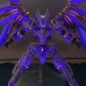 Sat29121554Sat's profile picture. !!お仕事依頼の際は一度リプライください!!
ドールアイやプラモデル展示スタント兼収納ボックスなどを売りに出してます。
リクエストのある方は…何らかの方法で伝えてもらえたら努力します。
弊実験室の商品のうち光造形3Dプリンタから出力されているものはすべて #ショーコレジン 製です。