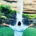 Samrat Anish (@anish1_samrat) Twitter profile photo Samrat Anish (@anish1_samrat) Twitter profile photo