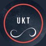 __UKT__'s profile picture. Powered by @ADVANCEDgg | Come kick it in the stream https://t.co/l2wztwVSln