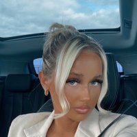 Chloe Goodman (@chloegoodmanpe) 's Twitter Profile
