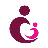 Babies and Mothers Alive (BAMA) (@bama_uganda) 's Twitter Profile