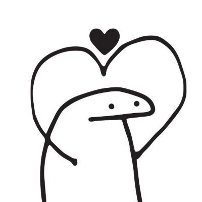 LohanyCristina7's profile picture. 