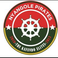 Nyangole Pirates (@kafundo_elites) 's Twitter Profile Photo Nyangole Pirates (@kafundo_elites) 's Twitter Profile Photo