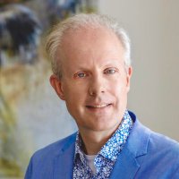 Peter Hoogmoed (@peterhoogmoed) 's Twitter Profile