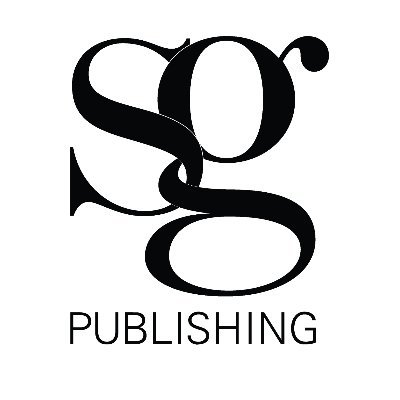 SG Publishing Inc.