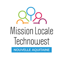 Antenne Merignac Mission locale technowest (@antennelocale) 's Twitter Profile