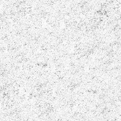 558Lessismore's profile picture. 