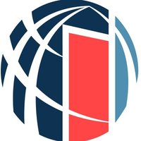 IFMA Toronto & South Central Ontario (@ifmatoronto1) 's Twitter Profile