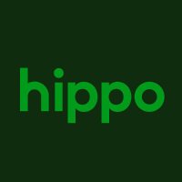 Hippo(@hippo_insurance) 's Twitter Profileg