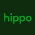 Hippo (@hippo_insurance) Twitter profile photo