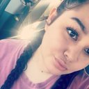 Caitlin Sutherland - @CaitlinSuther15 - Twitter