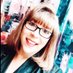 Anne Donohoe (@donohoeanne) Twitter profile photo Anne Donohoe (@donohoeanne) Twitter profile photo